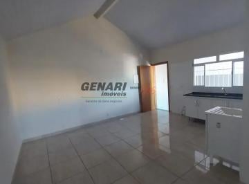 whatsapp-image-2026-05-27-at-14-21-39-21779977473401.jpeg · Casa para locação, Vila Florença, Indaiatuba, SP