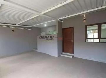 whatsapp-image-2026-05-27-at-14-51-36-21779908281107.jpeg · Casa à venda com 03 Quartos sendo 1 Suíte no Jardim Colonial, Indaiatuba - SP.