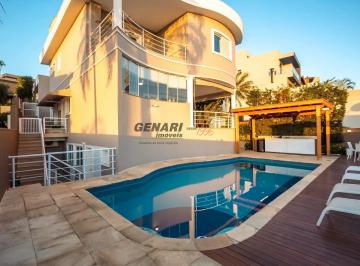 0191f42e-e7b7-4125-a60f-664cbe4ef8d01779891595367.jpg · Sobrado à venda com 3 Suítes no Jardim Vila Paradiso, Indaiatuba - SP