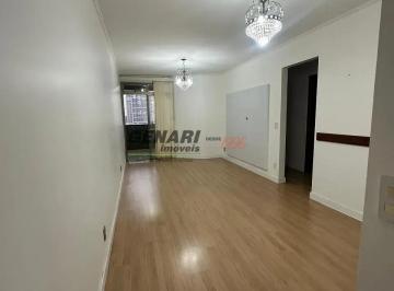 aa39fc7a-40b4-4498-ba33-184f140111111779797380359.jpg · Apartamento co 3 dormitórios  para locação, Centro, Indaiatuba, SP