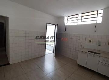 84db7b06-a44a-4a00-93a2-b3f6cce139b01779905369973.jpg · Casa para Locação 2 Quartos, 65M², Jardim Dom Bosco, Indaiatuba - SP