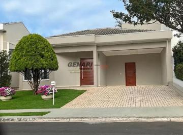 08b5a4d9-660e-42b7-83cb-de984f114f4a.jpg · Casa em condomínio à Venda,  3 dormitórios sendo uma suíte master Jardim Portal dos Ipês, Indaiatuba