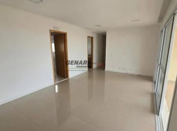7e9dc3f5-26ad-4e26-92e8-051db708fbc41779891021910.jpg · Apartamento com 3 dormitórios e 116 m² para locação no Le Chateau Frontenac Indaiatuba/SP