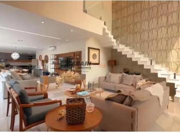 6cce83ac-ba13-4efe-b81b-52d03c0300ce1779976630280.jpg · Sobrado à venda com 4 Suítes, Escritório, Piscina no Condomínio Jardim Residencial Dona Maria José,