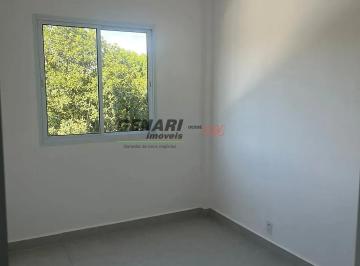 whatsapp-image-2026-05-28-at-10-34-16-11779976430254.jpeg · Apartamento para locação, Jardim Residencial Veneza, Indaiatuba, SP