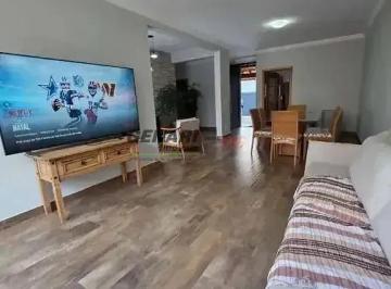 whatsapp-image-2026-05-28-at-11-49-081779979877734.jpeg · Casa com 3 Quartos sendo 1 Suíte à venda no Jardim Esplanada II, Indaiatuba - SP