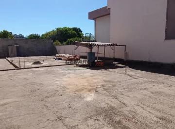 whatsapp-image-2026-05-25-at-17-04-581779822111904.jpeg · Terreno à venda no Jardim Europa, Indaiatuba, SP