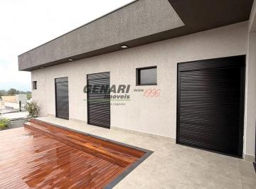 IMG_3859.jpg · Casa à venda com 3 Suítes, escritório privativo e piscina no Jardim Piemonte, Indaiatuba -  SP