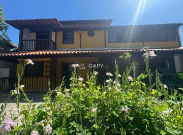 Casa · 195m² · 3 Quartos · 4 Vagas · Excelente casa 3 Qtrs-2 suites | Engenho do Mato – Conforto, Espaco e Natureza – R$: 670.000,00.