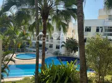 Apartamento · 212m² · 3 Quartos · 3 Vagas · Cobertura Linear 3 Quartos - Vista 180 - Itaipu - Apenas R$: 900.000,00