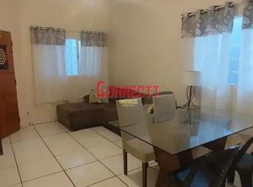 whatsapp-image-2026-05-28-at-10-46-03-11779976007624.jpeg · Casa à venda, Vila Albertina, Ribeirão Preto, SP