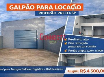 whatsapp-image-2026-05-27-at-11-06-131779977016621.jpeg · Galpão / Barracão para locação, Jardim Jóquei Clube, Ribeirão Preto, SP