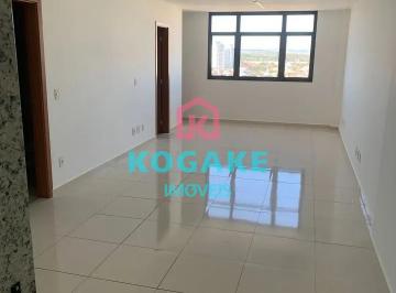 1ec12d8a-c8a1-4131-8aee-45bb9d4799c61777294728331.jpg · Sala para venda por R$ 270.000 ou locação por R$ 1.500 - Centro - São José dos Campos/SP