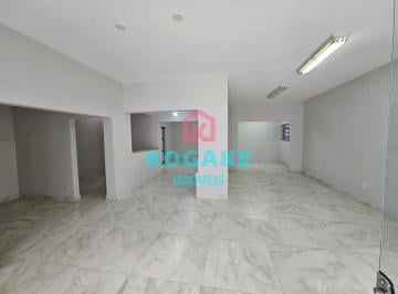 whatsapp-image-2026-05-28-at-08-21-461779970146333.jpeg · Casa para locação, Vila Adyana, São José dos Campos, SP