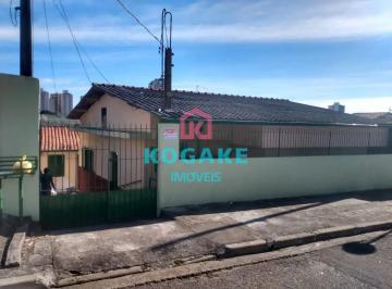whatsapp-image-2026-05-28-at-19-29-44-11780007974161.jpeg · Casa à venda, Jardim Aeroporto, São José dos Campos, SP