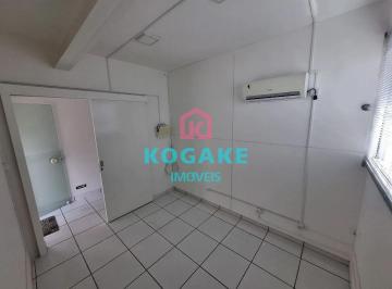 b3iz7j36ctav1772055791732.jpg · Sala para Locação 7.96M², Centro, São José dos Campos - SP  Condomínio Espaço Fenix