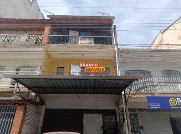 Apartamento · 55m² · 1 Quarto · Apartamento 1 quarto para Locação Guará II, Brasília