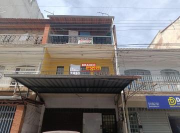 Apartamento · 55m² · 1 Quarto · Apartamento 1 quarto para Locação Guará II, Brasília