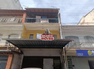 Apartamento · 55m² · 1 Quarto · Apartamento 1 quarto para Locação Guará II, Brasília