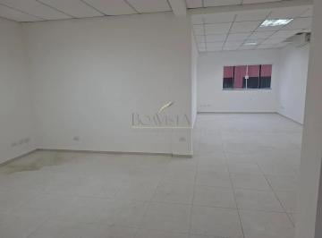 whatsapp-image-2026-05-27-at-11-39-48-21779892887571.jpeg · Sala para locação Centro Comercial Jaguarí Jardim do Lago Bragança Paulista, SP