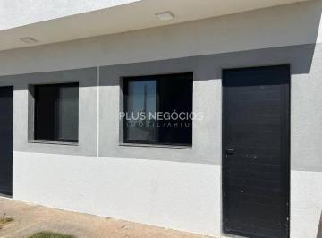 whatsapp-image-2026-05-27-at-10-41-441779893670212.jpeg · Sobrado novo à venda  Jardim Piazza di Roma  2 Dormitórios  Quintal  Sorocaba, SP