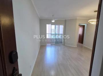 whatsapp-image-2026-05-28-at-11-45-181779980320890.jpeg · Edifio Palma de Marlloca Apartamento à venda Além Ponte, Sorocaba, SP 3 dormitorios 1 suite 2 va