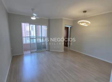 whatsapp-image-2026-05-28-at-11-45-191779980320923.jpeg · Edifio Palma de Marlloca  Apartamento à venda  Além Ponte, Sorocaba, SP  3 dormitorios 1 suite  2 va