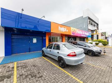 vNgPbiKDSf9k2jv6ozLp2Vpwars7rnyRtp1pT33A.jpg · Loja para locação na Rua Visconde do Rio Branco, nº 1838, Loja 06, Centro, São José dos Pinhais/PR -