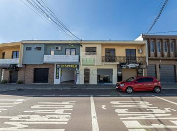 a1GAj2MDZbXRzzgovJGFiQPcHLsRhQ3sPLSZfwj0.jpg · Sala comercial para locação Rua Joaquim Nabuco - 1317 - SALA 07 Cidade Jardim - São José dos Pinhais