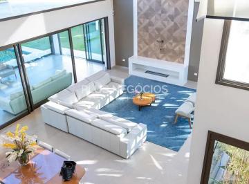 lagoazul_-18-de-281783955937297.jpg · Casa Locação Condomínio Lago Azul 4 suítes (1 master) 465 m²