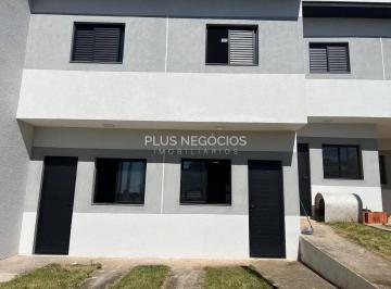 whatsapp-image-2026-05-27-at-10-41-431779894162885.jpeg · Sobrado novo à venda  Jardim Piazza di Roma  2 Dormitórios  Quintal  Sorocaba, SP