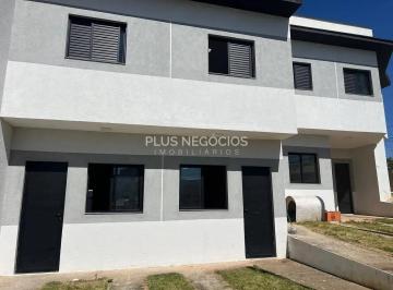 whatsapp-image-2026-05-27-at-10-41-43-21779894162714.jpeg · Sobrado novo à venda Jardim Piazza di Roma 2 Dormitórios Quintal Sorocaba, SP