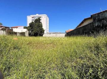 whatsapp-image-2026-05-13-at-16-22-21-11778701716414.jpeg · Terreno à venda Jardim Simus, Sorocaba, SP 350m²