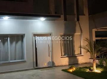 whatsapp-image-2026-05-28-at-09-59-281779975512800.jpeg · Casa Condomínio Horto Florestal 1  3 Dormitórios  Suíte  Planejados  154m² Terreno  Excelente Locali