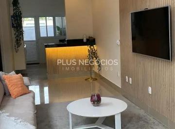 whatsapp-image-2026-05-28-at-09-59-291779975512951.jpeg · Casa Condomínio Horto Florestal 1 3 Dormitórios Suíte Planejados 154m² Terreno Excelente Locali