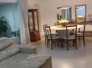 whatsapp-image-2026-05-27-at-14-37-171779907022940.jpeg · Apartamento Garden à Venda e Locação 3 Suítes Residencial Iberia 2 Vagas de Garagem Lazer Comple