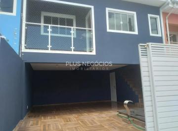 whatsapp-image-2026-05-28-at-10-13-52-11779974922122.jpeg · Casa à venda Jardim Residencial Martinez, Sorocaba, SP 86 m²