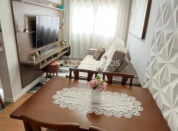 whatsapp-image-2026-05-28-at-09-40-151779974026670.jpeg · Morada Betania 1 Apartamento mobiliado à venda Jardim Betânia, Sorocaba, SP 50 m²