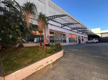 whatsapp-image-2026-05-28-at-16-19-30-21779998606105.jpeg · Avenida Ipanema  Loja para locação  Jardim Maria Antônia Prado, Sorocaba, SP  900 m² local para esta