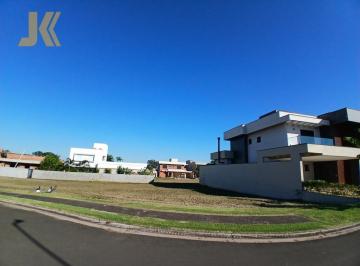 Terreno · 510m² · Terreno à venda em Jaguariúna, Residencial Campo Camanducaia, com 510 m², Tamboré Jaguariúna