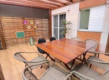 Apartamento · 56m² · 2 Quartos · 1 Vaga · Apartamento à venda em Jaguariúna, Vargeão, com 2 quartos, com 56 m²