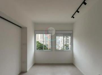 61779991762635.jpg · Apartamento à venda, Consolação, ao lado da Praça Roosevelt, a 5 minutos a pé do Machenzie. São Pau