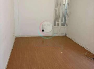 whatsapp-image-2026-05-19-at-22-28-361779912946031.jpeg · Apartamento à venda, no bairro do Sumaré, a 4 minutos a pé do metrô Vila Madalena. São Paulo, SP