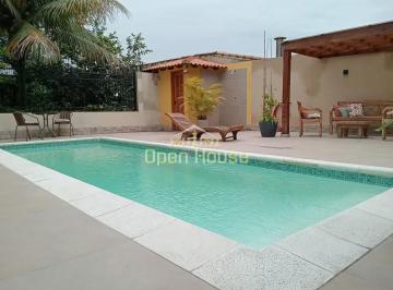 casa-4-quartos-jardim-normandia-open-house-51779994013802.jpeg ·  Casa com Área Gourmet Completa, Piscina e Energia Solar à Venda  Conforto, Sofisticação e Qualidade