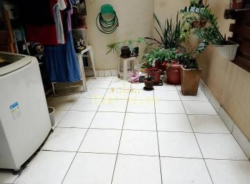 apartamento-grande-espacoso-aterrado-2-quartos-uma-suite-garagem-area-gardem-externa-11779986931241.jpeg · Apartamento Garden com Suíte no Aterrado em Condomínio Fechado com Garagem 