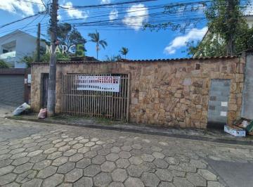 Foto 03 · Imoveis - na Chácara São José