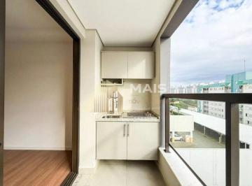 Apartamento · 67m² · 2 Quartos · 2 Vagas · Apartamento a venda no Condominio Riserva Natura – Sorocaba/SP