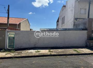 whatsapp-image-2026-05-11-at-12-30-301778514377482.jpeg · Terreno à venda, Jardim Cura D&amp;amp;&amp;amp;#35;039;Ars, Campinas, SP