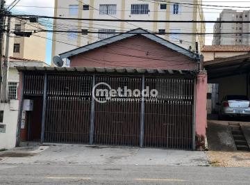 5295f6a6-de99-4707-8656-2418fcf23dcd1779990773886.jpg · Casa Comercial ou Residencial à Venda, 3 Dormitórios, Suíte, Edícula nos fundos completa,  r$ 550 mi