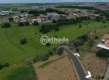 1d5b5477-0c89-4294-b0a6-fb879da2063b1779839322633.jpg · Terreno à venda, Parque Brasil 500, Paulínia, SP